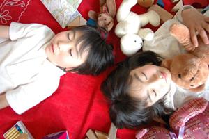 内定率アップを目指す！就活塾で成功するための効果的な方法